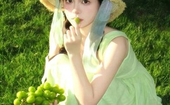 做暧暧超长视频大全视频免费观看